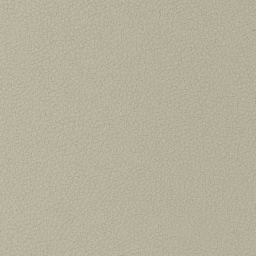 KRAVET DESIGN - GENSLAR - Fabric By the Yard