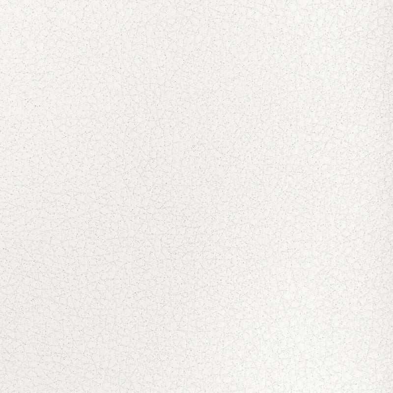 KRAVET DESIGN - KRAVET DESIGN - GENSLAR-121 - Fabric By The YARD
