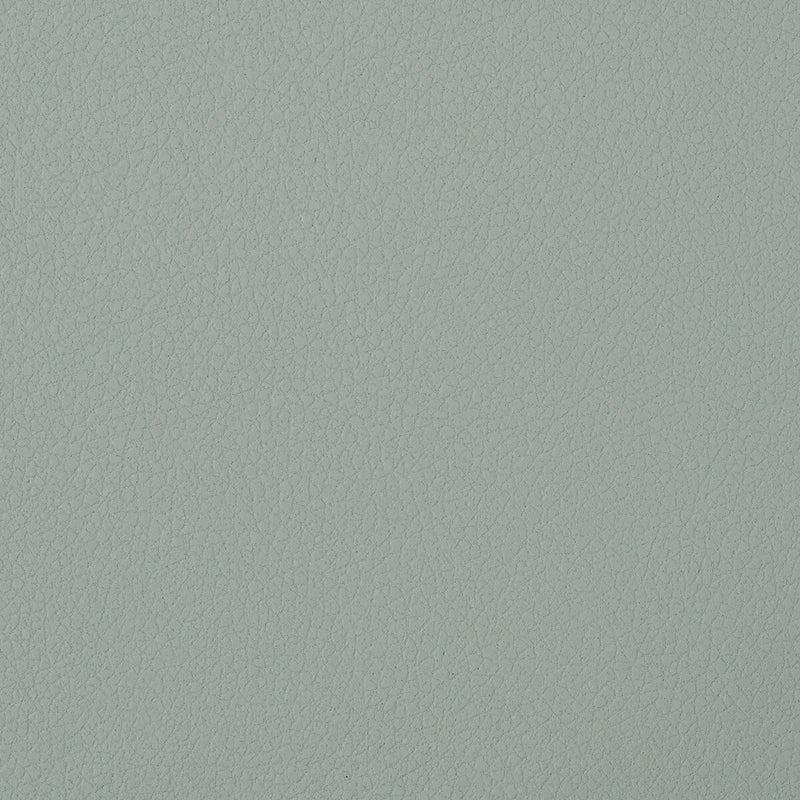 KRAVET DESIGN - KRAVET DESIGN- GENSLAR-1511 - Fabric by the Yard GENSLAR-1511