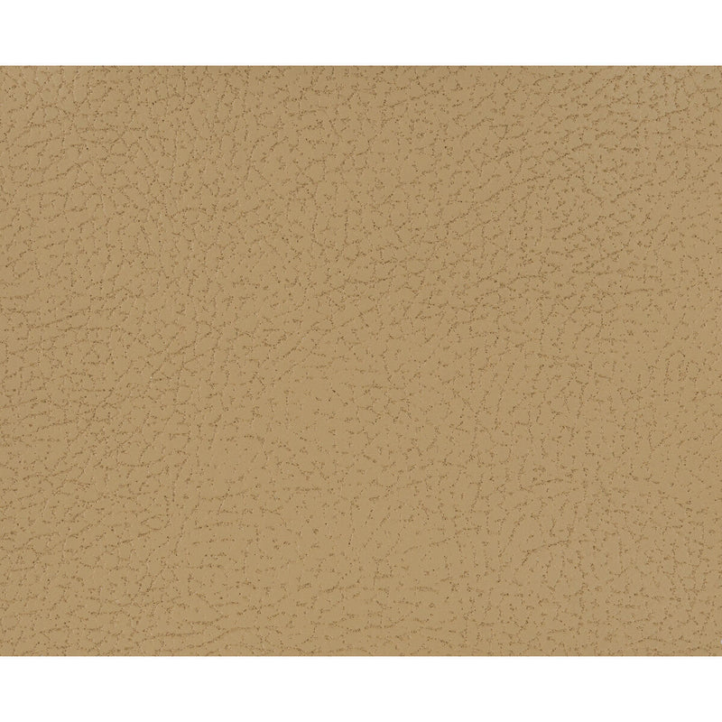 KRAVET DESIGN - KRAVET DESIGN- GENSLAR-1611 - Fabric by the Yard GENSLAR-1611