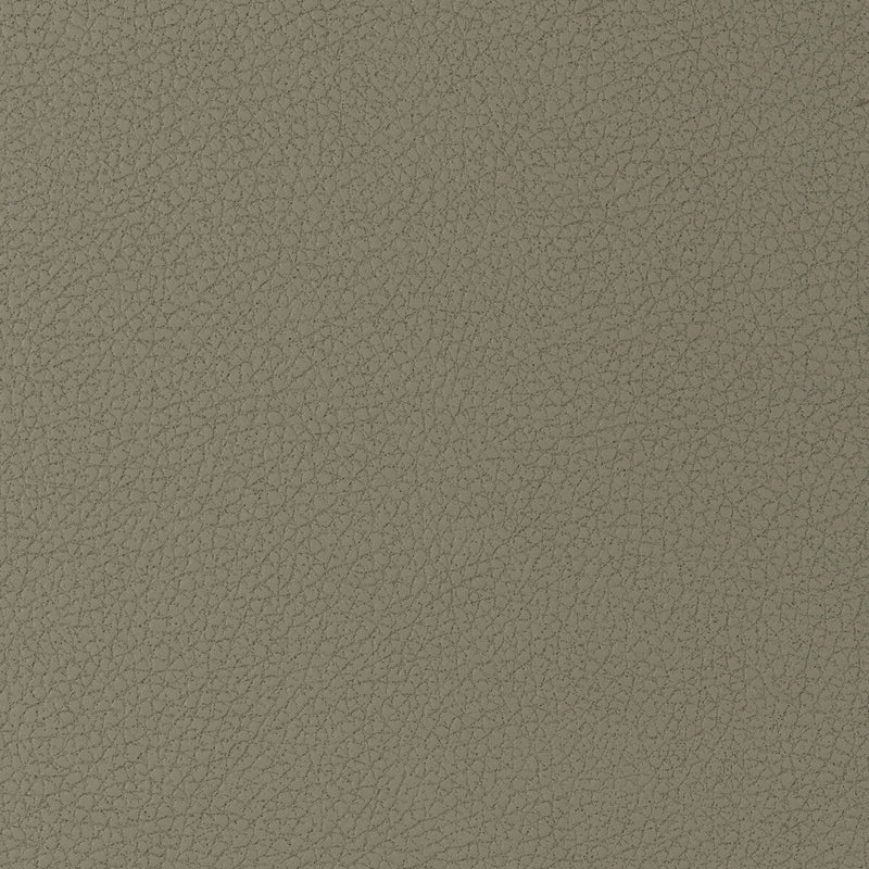 KRAVET DESIGN - KRAVET DESIGN- GENSLAR-1616 - Fabric by the Yard GENSLAR-1616