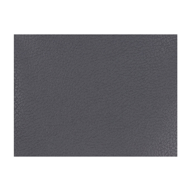 KRAVET DESIGN - KRAVET DESIGN- GENSLAR-2121 - Fabric by the Yard GENSLAR-2121