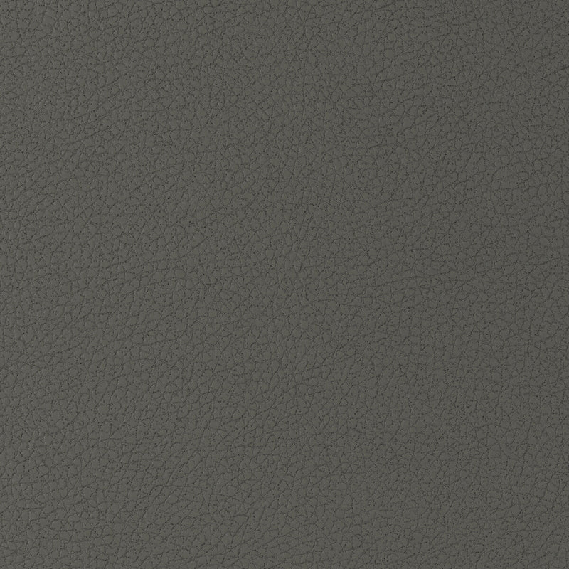 KRAVET DESIGN - KRAVET DESIGN- GENSLAR-21 - Fabric by the Yard GENSLAR-21