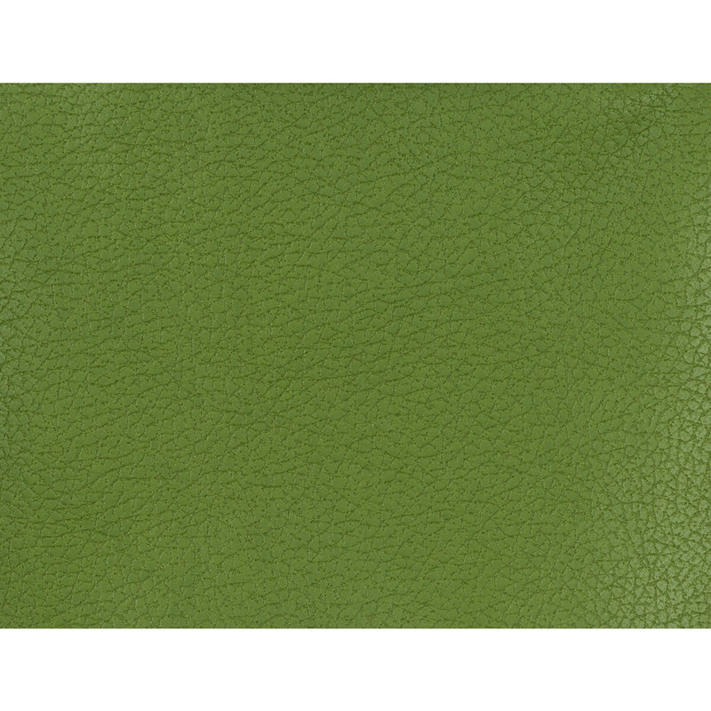 KRAVET DESIGN - KRAVET DESIGN- GENSLAR-333 - Fabric by the Yard GENSLAR-333