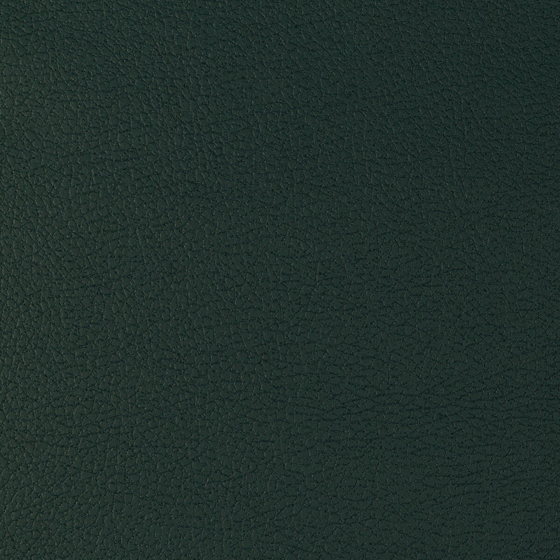KRAVET DESIGN - KRAVET DESIGN- GENSLAR-35 - Fabric by the Yard GENSLAR-35