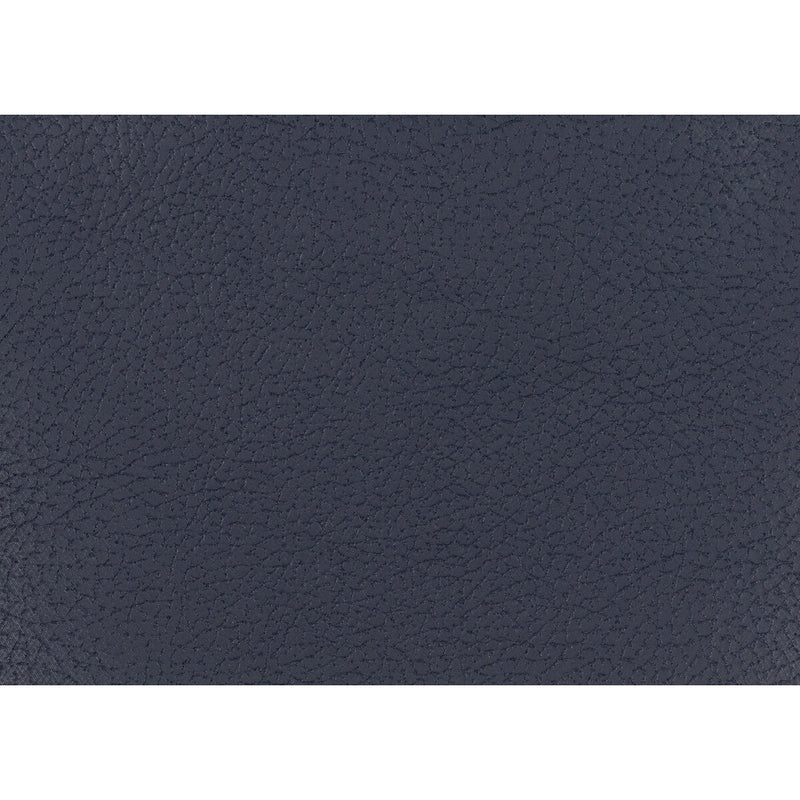 KRAVET DESIGN - KRAVET DESIGN- GENSLAR-55 - Fabric by the Yard GENSLAR-55