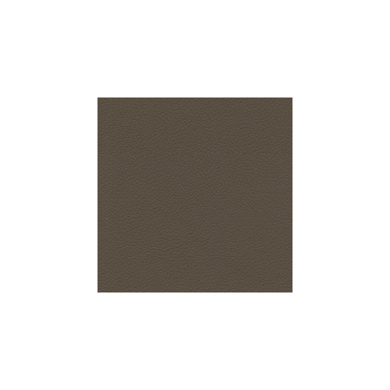 KRAVET DESIGN - KRAVET DESIGN- GENSLAR-611 - Fabric by the Yard GENSLAR-611
