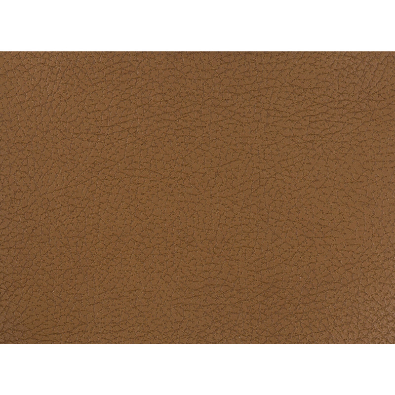 KRAVET DESIGN - KRAVET DESIGN- GENSLAR-6666 - Fabric by the Yard GENSLAR-6666