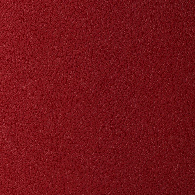 KRAVET DESIGN - KRAVET DESIGN- GENSLAR-99 - Fabric by the Yard GENSLAR-99