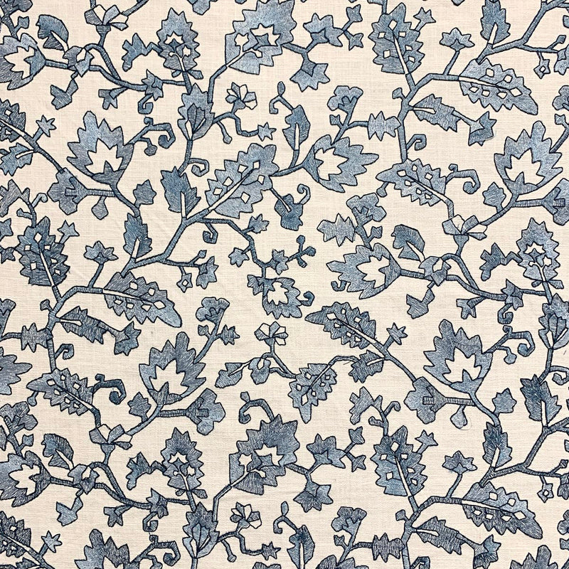 GERTRUDE - OXFORD - Mag Fabrics - Fabric By The Yard