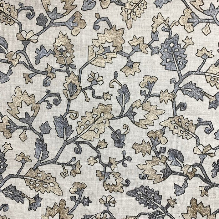 MAG Fabrics  - GERTRUDE - Fabric By The Yard - Samples Available by Request - Fabrics and Drapes