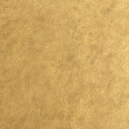KRAVET COUTURE - GILDED- 24 KARAT - Fabric by the Yard 24 KARAT
