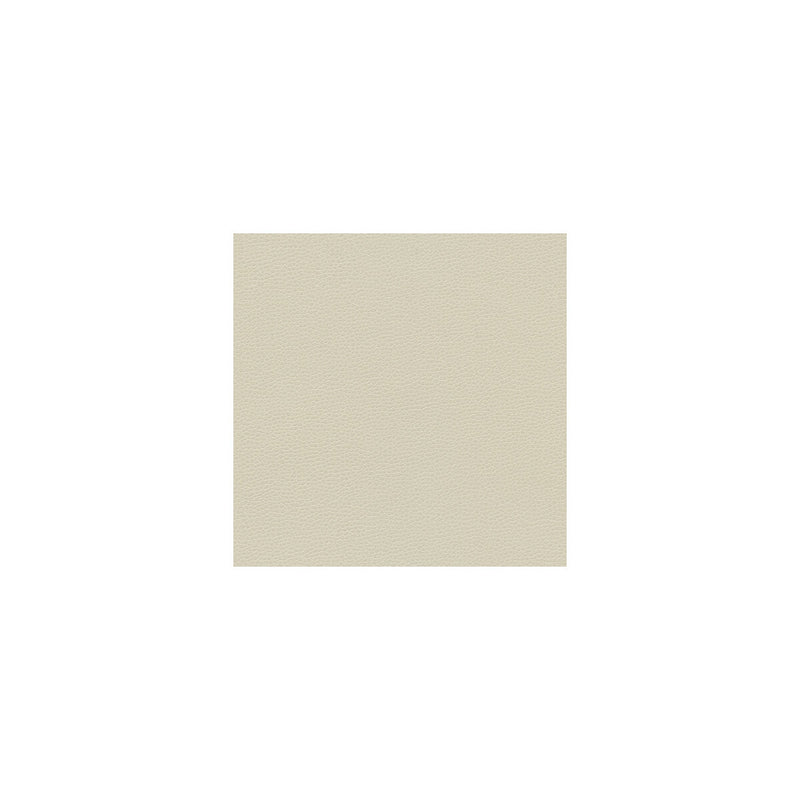 KRAVET DESIGN - KRAVET DESIGN- GILLIAN-1116 - Fabric by the Yard GILLIAN-1116