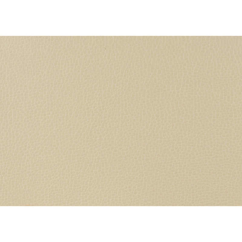 KRAVET DESIGN - KRAVET DESIGN- GILLIAN-111 - Fabric by the Yard GILLIAN-111