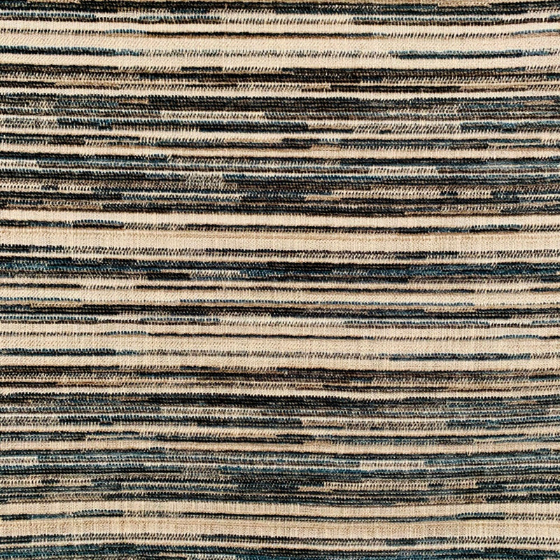 GILLIAN - BARK - Mag Fabrics - Fabric By The Yard