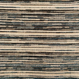 GILLIAN - BARK - Mag Fabrics - Fabric By The Yard