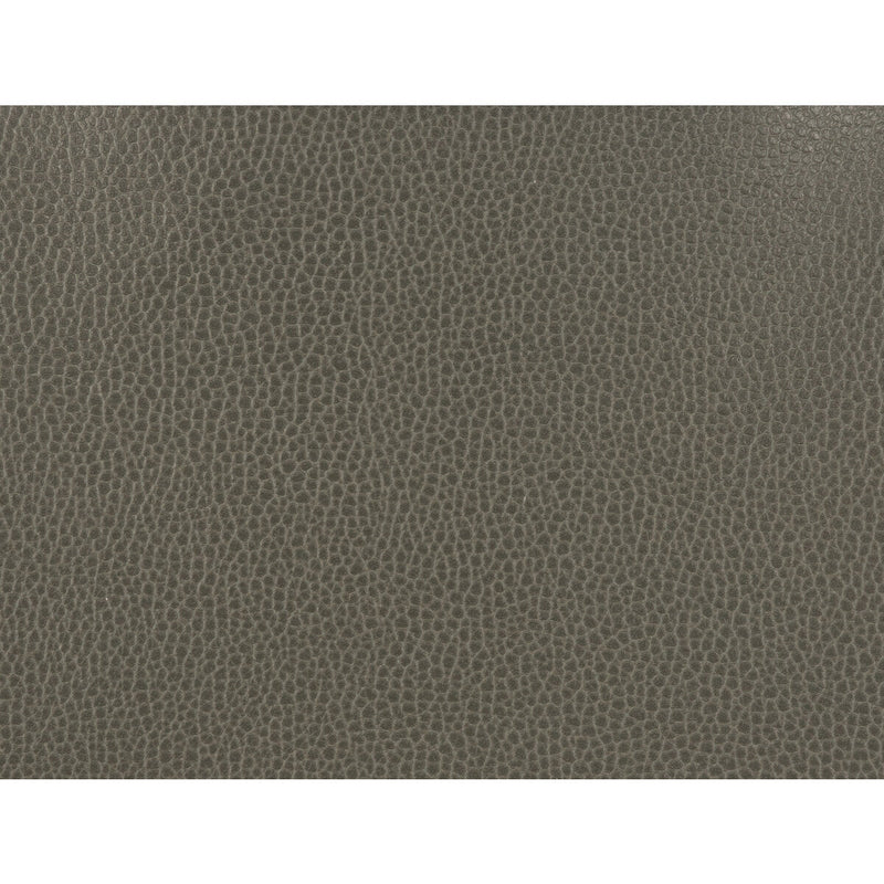 KRAVET DESIGN - KRAVET DESIGN- GILLIAN-21 - Fabric by the Yard GILLIAN-21