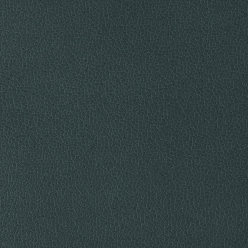 KRAVET DESIGN - KRAVET DESIGN- GILLIAN-52 - Fabric by the Yard GILLIAN-52