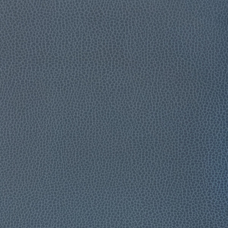 KRAVET DESIGN - KRAVET DESIGN - GILLIAN-55 - Fabric By The YARD