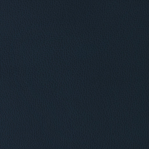 KRAVET DESIGN - GILLIAN - Fabric By the Yard