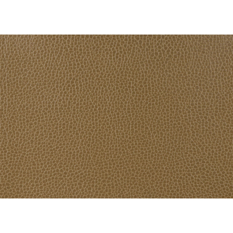 KRAVET DESIGN - KRAVET DESIGN- GILLIAN-6 - Fabric by the Yard GILLIAN-6
