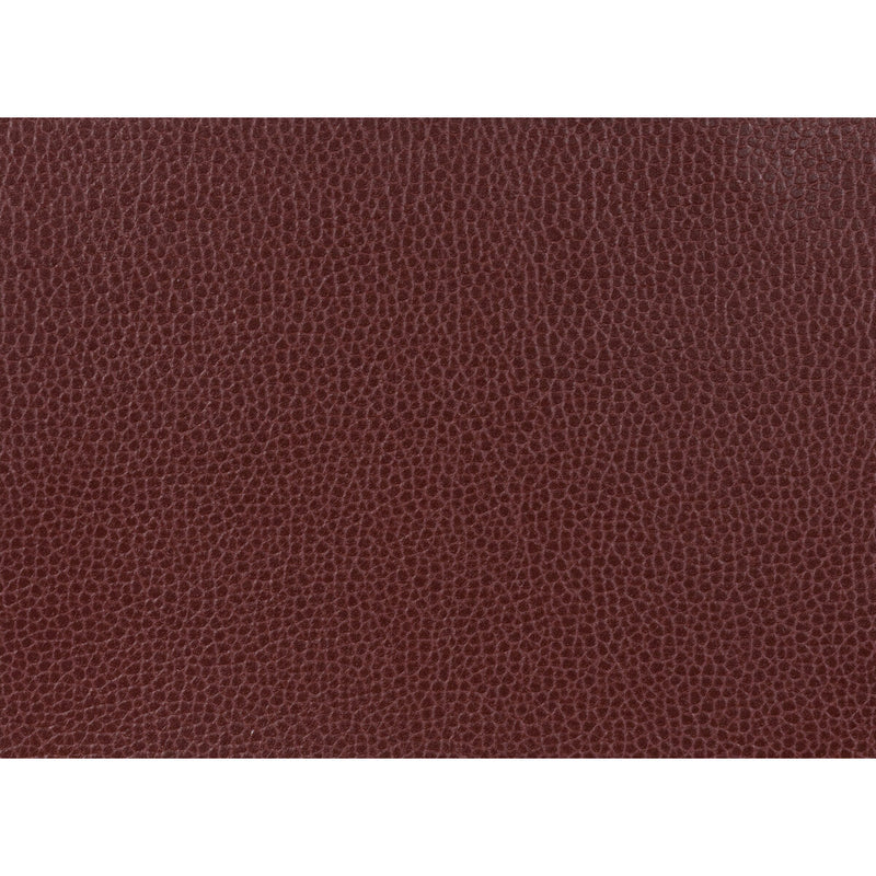 KRAVET DESIGN - KRAVET DESIGN- GILLIAN-9 - Fabric by the Yard GILLIAN-9