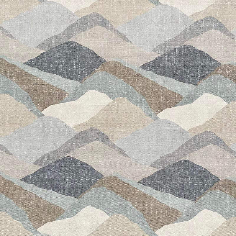 GIMMICK - AGGIE - Mag Fabrics - Fabric By The Yard
