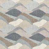 GIMMICK - AGGIE - Mag Fabrics - Fabric By The Yard