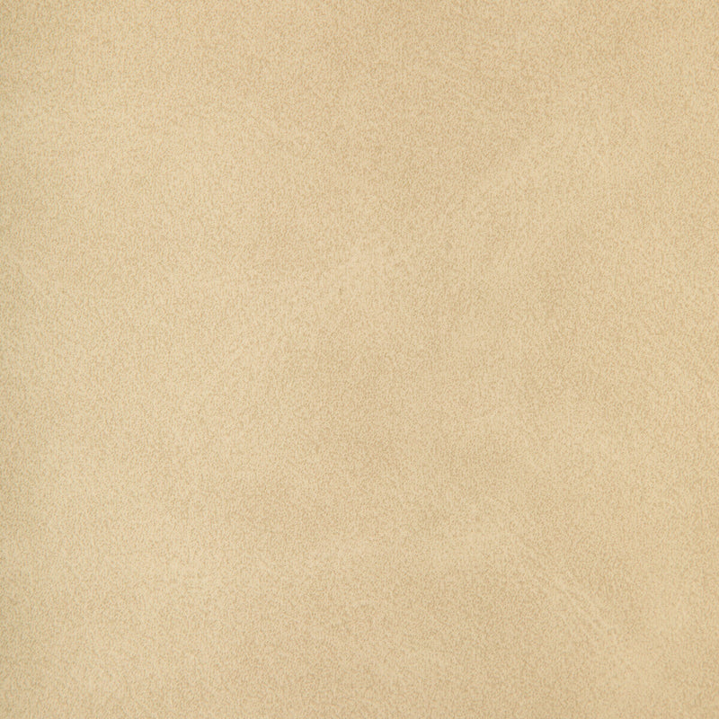 KRAVET DESIGN - KRAVET DESIGN- GIVER-1101 - Fabric by the Yard GIVER-1101