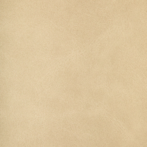 KRAVET DESIGN - KRAVET DESIGN- GIVER-1101 - Fabric by the Yard GIVER-1101