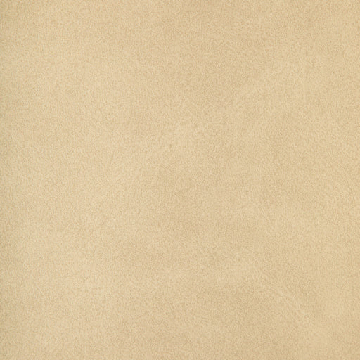 KRAVET DESIGN - GIVER - Fabric By the Yard