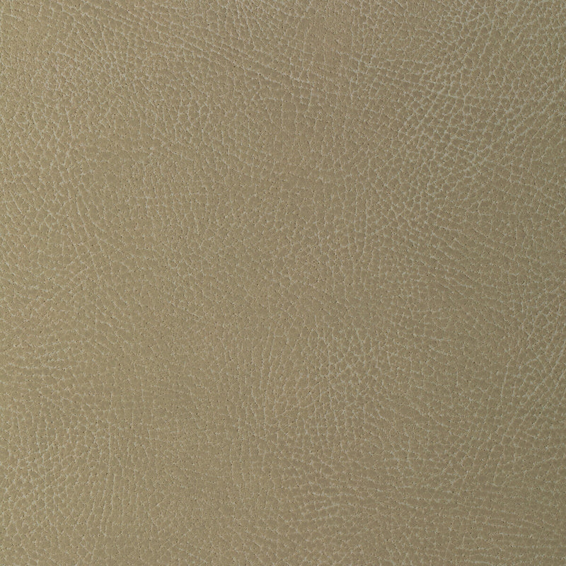 KRAVET DESIGN - KRAVET DESIGN- GLENDALE-106 - Fabric by the Yard GLENDALE-106