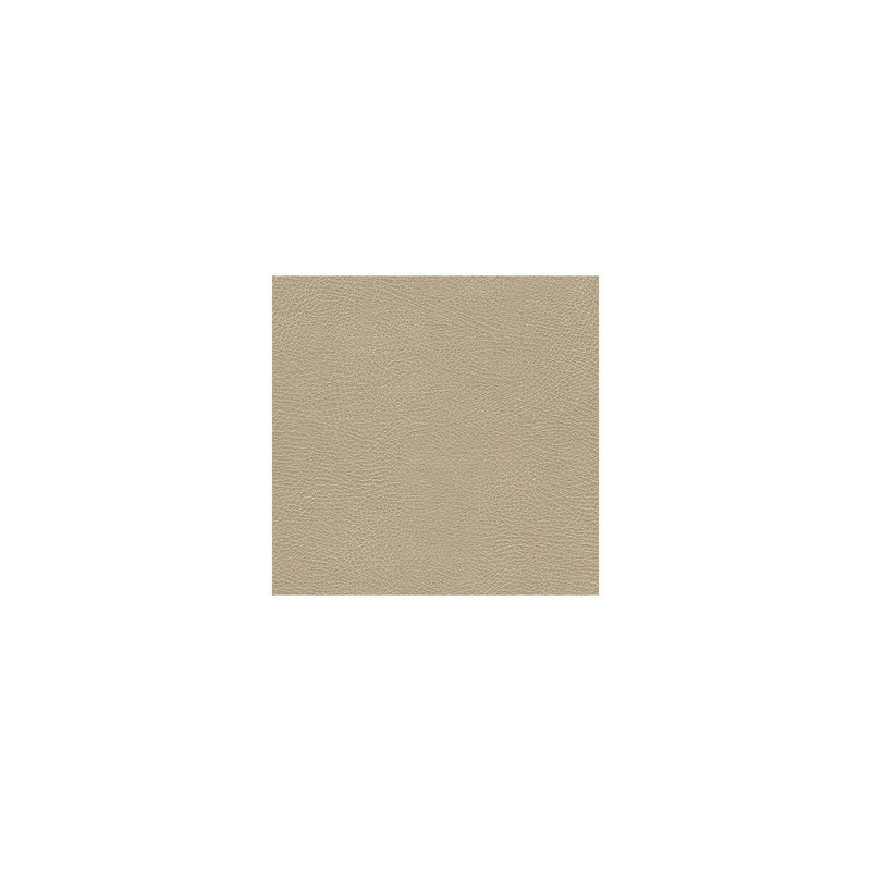 KRAVET DESIGN - KRAVET DESIGN- GLENDALE-1116 - Fabric by the Yard GLENDALE-1116