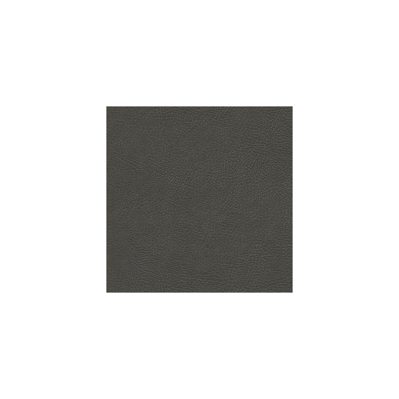 KRAVET DESIGN - KRAVET DESIGN- GLENDALE-11 - Fabric by the Yard GLENDALE-11