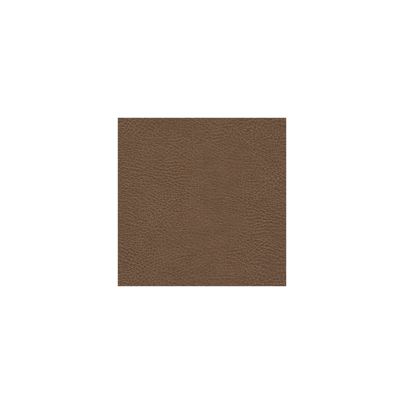 KRAVET DESIGN - KRAVET DESIGN- GLENDALE-1616 - Fabric by the Yard GLENDALE-1616