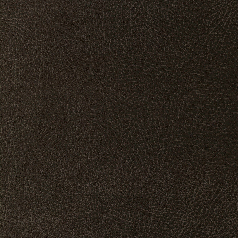 KRAVET DESIGN - KRAVET DESIGN- GLENDALE-1666 - Fabric by the Yard GLENDALE-1666