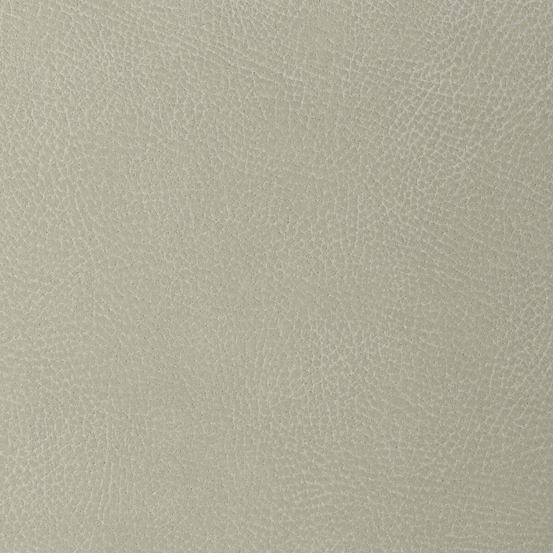 KRAVET DESIGN - KRAVET DESIGN- GLENDALE-1 - Fabric by the Yard GLENDALE-1