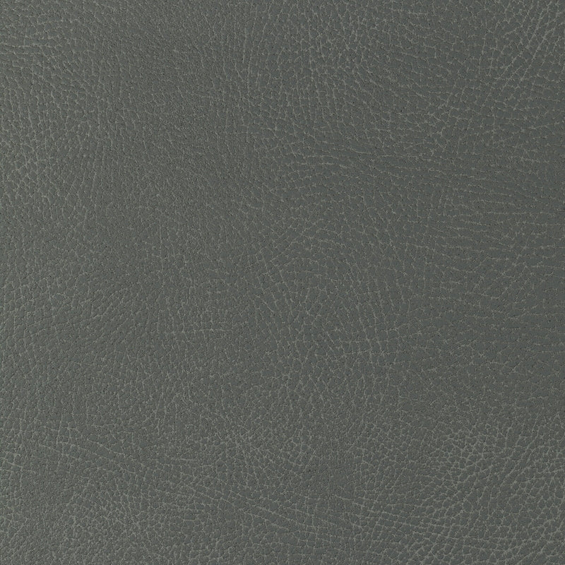 KRAVET DESIGN - KRAVET DESIGN- GLENDALE-2112 - Fabric by the Yard GLENDALE-2112