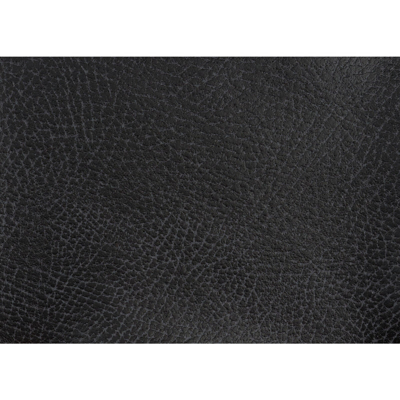 KRAVET DESIGN - KRAVET DESIGN- GLENDALE-2121 - Fabric by the Yard GLENDALE-2121