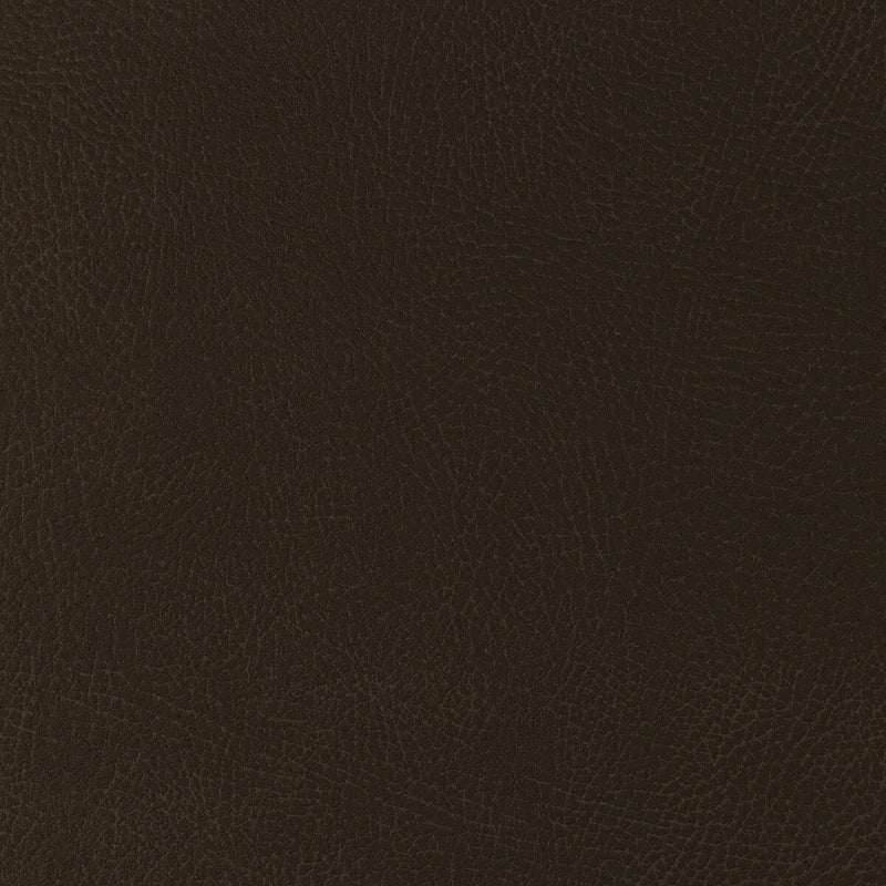 KRAVET DESIGN - KRAVET DESIGN- GLENDALE-6166 - Fabric by the Yard GLENDALE-6166