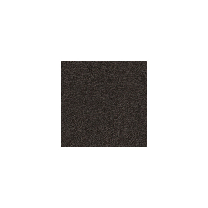 KRAVET DESIGN - KRAVET DESIGN- GLENDALE-666 - Fabric by the Yard GLENDALE-666