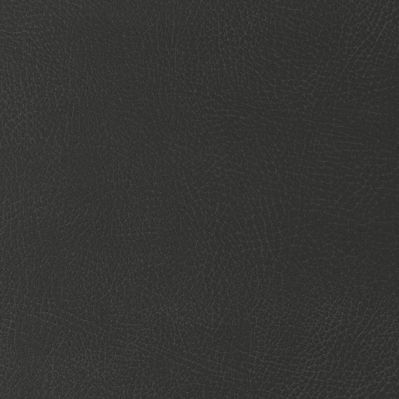 KRAVET DESIGN - KRAVET DESIGN- GLENDALE-821 - Fabric by the Yard GLENDALE-821