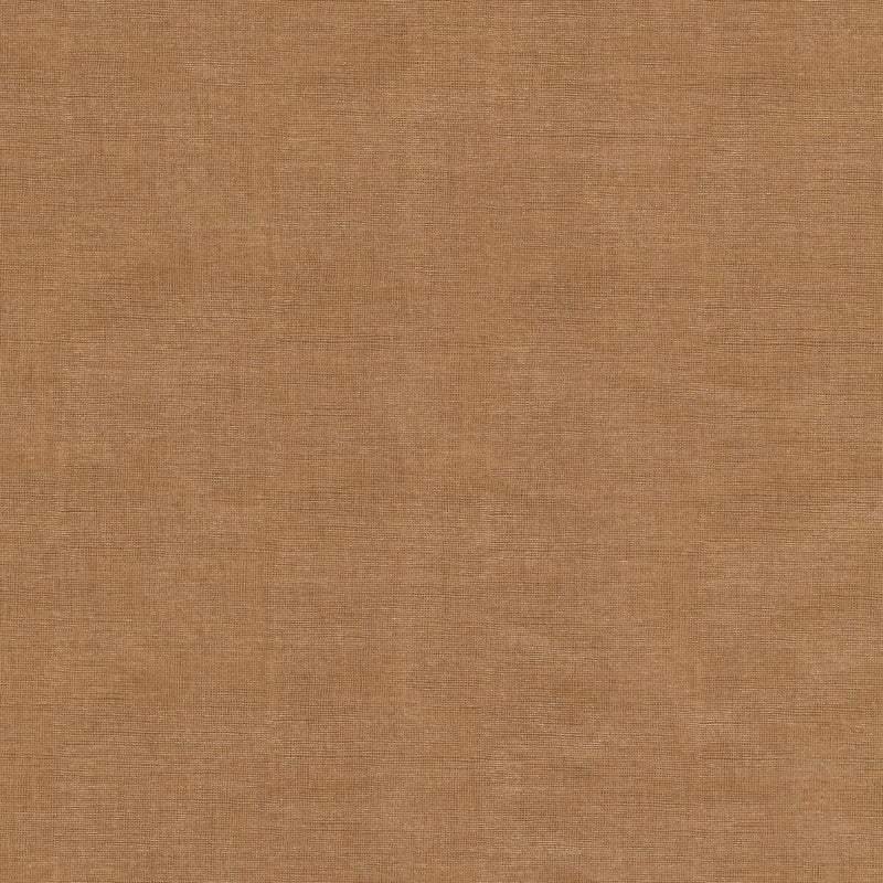 KRAVET DESIGN - KRAVET DESIGN- GLITZ-106 - Fabric by the Yard GLITZ-106