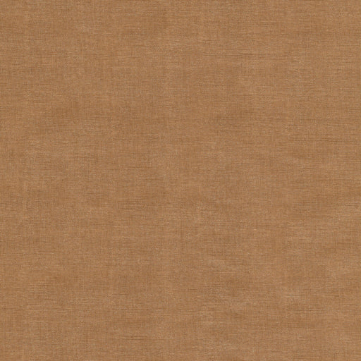 KRAVET DESIGN - KRAVET DESIGN- GLITZ-106 - Fabric by the Yard GLITZ-106