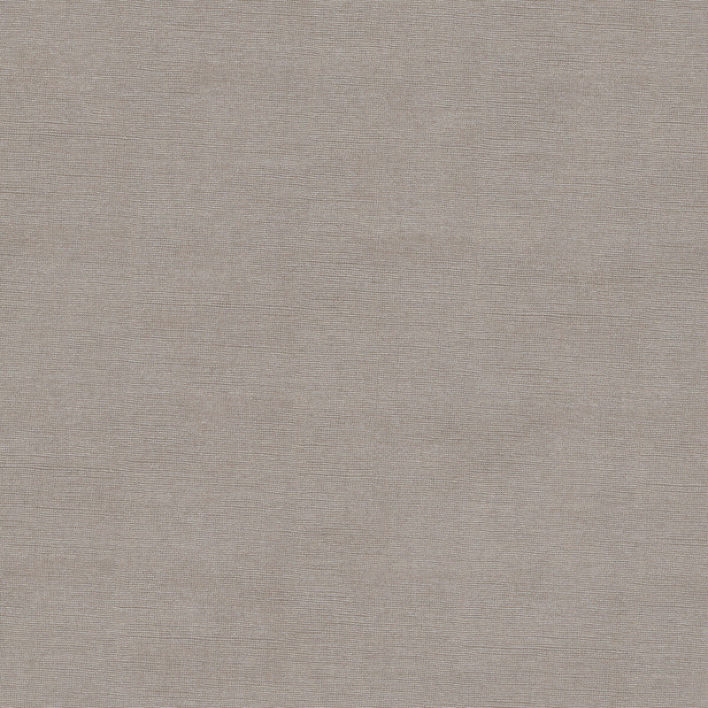 KRAVET DESIGN - KRAVET DESIGN- GLITZ-1101 - Fabric by the Yard GLITZ-1101