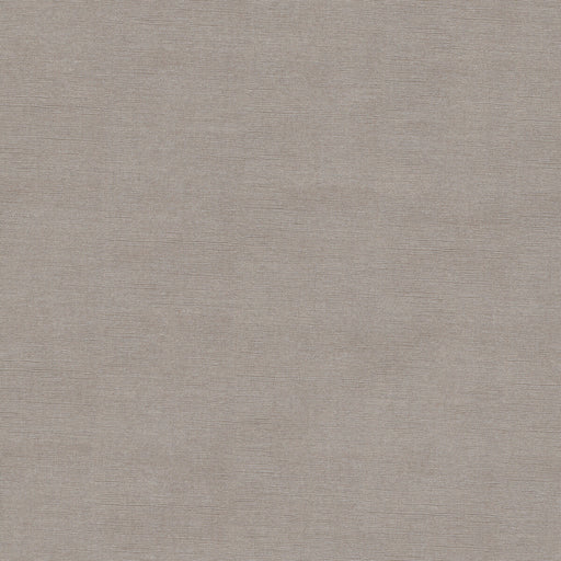 KRAVET DESIGN - KRAVET DESIGN- GLITZ-1101 - Fabric by the Yard GLITZ-1101