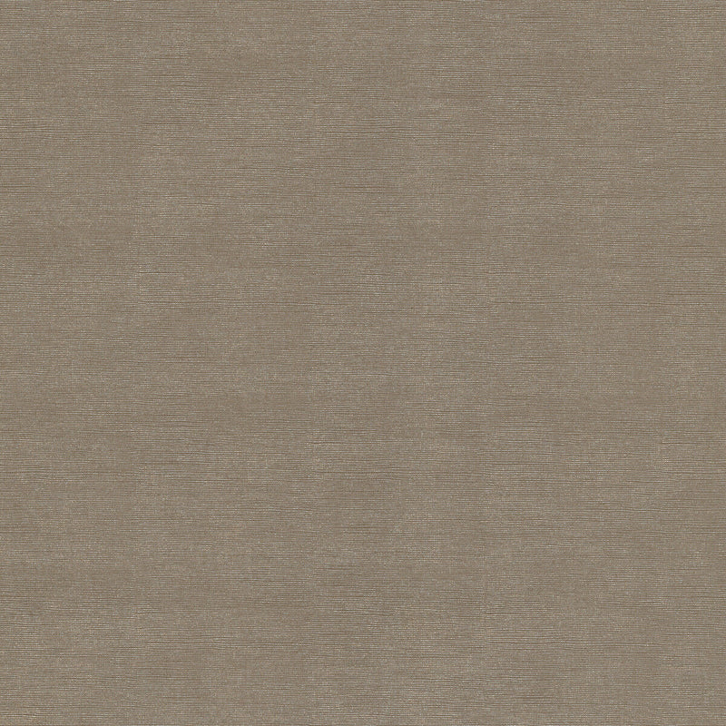 KRAVET DESIGN - KRAVET DESIGN- GLITZ-1121 - Fabric by the Yard GLITZ-1121