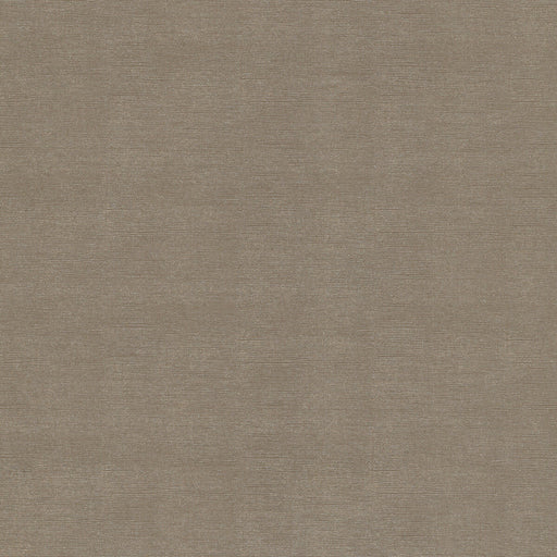 KRAVET DESIGN - KRAVET DESIGN- GLITZ-1121 - Fabric by the Yard GLITZ-1121