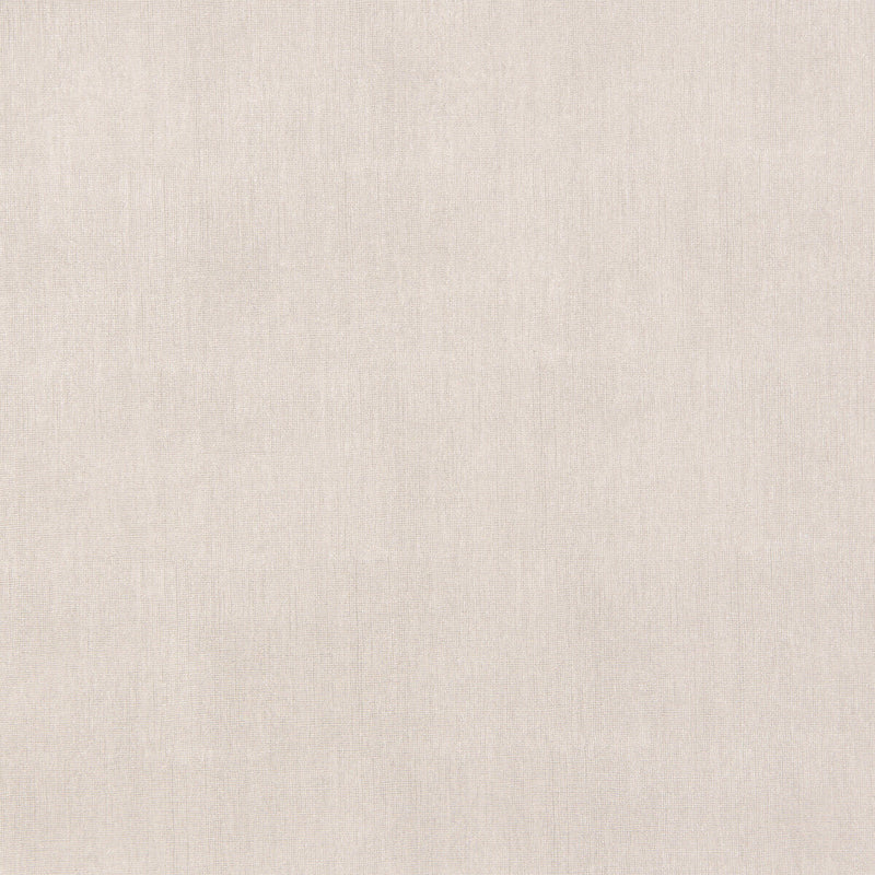 KRAVET DESIGN - KRAVET DESIGN- GLITZ-11 - Fabric by the Yard GLITZ-11