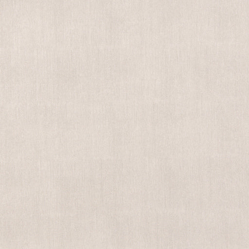 KRAVET DESIGN - KRAVET DESIGN- GLITZ-11 - Fabric by the Yard GLITZ-11